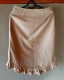 CINEMA CLUB XJ[g tAXJ[g MU[XJ[g G nt x[W fB[X m 