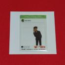 ���T��R�i���������Ɓ~�R�i�����N���A�J�[�h�s���������t