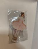 Apink �i�E���@�����A�N�����L�[�z���_�[�@�����C�x������O�b�Y