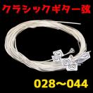 028`044@NVbNM^[@KbgM^[@NM@M^[@@iC