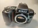 Nikon F70