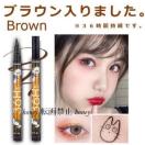 ԑϋvEH[^[v[t LbhACCi[uEZbg |Cg |Cg