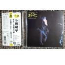 KF@@▾q@Ȃ@`▾q̐E@@ѕt