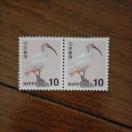 |CgɁI@؎ 10~@2@~j^[