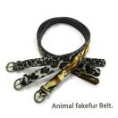 �A�j�}���t�F�C�N�t�@�[�x���g �u���b�N���V�i