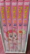 DVD \tg@Rbg@DVD  BOX Q@U`PO@TZbg