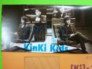 KinKi Kids  100