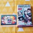 Vi*Sł̐n*fRXebJ[3*{ɔV*A*g[fBO