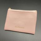  JILLSTUART RCP[X K