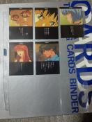 gJ G@QI2  ZtJ[h PH #1#2#4#6#12  5