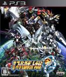 PS3\tg 2X[p[{bgOG[ʏ]