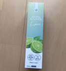 アロマアルコール ライム 未使用