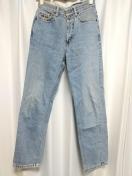 TURQUOISE fjpc TCY29 u[ W[Y ^[RCY MADE IN ITALY C^A TCY