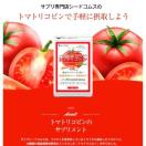 g}gRs Tvg 3 e N _CGbg ΉF