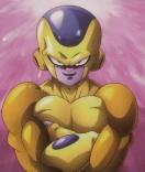 ドラゴンボールカード