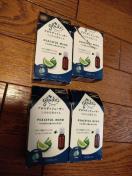 glade O[h A}fBt[U[ xKbg&OX A}IC  GbZVIC 17mL 4