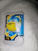 �|�P�����t�����_���y���b�p�[�����g�p