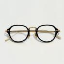 YUICHI TOYAMA ���E�C�` �g���} UFO-063 Joseph