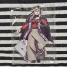 �w����Łu�S�ł̐n�v������� ���� ���|���ė��x�A�j�v���b�N�X �I�����C������ �`����J���` C�� �r�b�O�A�N�����X�^���h ����