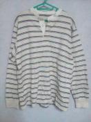 F170UNIQLOݽޒްް ذ k