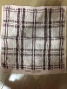 RTf[hz[ `FbN sNn nh^I