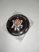 ʐCIY2022 K`̔ NVbNʃobW 3 R䍂I