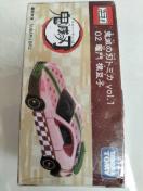 p g~J Xoaqy Sł̐n }Hq J Vi