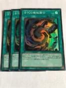 VY Ñ̋@BZ QCCU-JP124 X[p[A