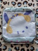 TI LN^[Y肭 bV|[`(|`bR)