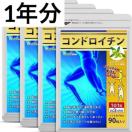 RhC` T Tvg 3~4  1NNHi