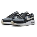 iCL GA }bNX SC NIKE AIR MAX SC CW4555-019 27.0cm