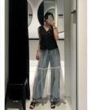 AZUL by moussy `[XJ[g