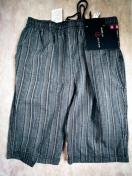 LLTCYIMamIITbƂDIfށIâ났In[tpcITChI|PbgtIZnFI