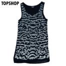 i TOPSHOP gbvVbv XpR[ ^Ngbv 36