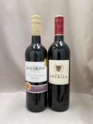 JxlE\[Bj@ԁ@2{Zbg@750ml