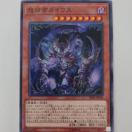 �V�Y���@���ג�K�C�E�X�@�m�[�}���p������