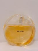 SHISEIDO ������ vocalise ���H�J���[�Y EDP ���@�| ���� 100ml