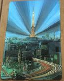 �����^���[�@���g�p50�x���e���J