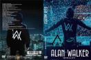 2019 C Alan Walker EDC in Mexico 2019 AEH[J[