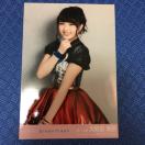 AKB48 ac Green Flash ʐ^