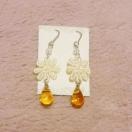 ԃ`[tƎr[ỸsAX*nhCh