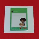 ���T��R�i���������Ɓ~�R�i�����N���A�J�[�h�s���������t