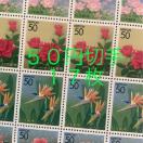 85178LO؎850~(50~؎)