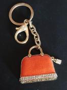 �L�[�z���_�[