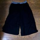 UNIQLO@Lbg@@TCh|Pbgt@ȁ@҉39cm