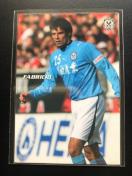 QOOUJr[J`bvXPe/mn-OWWEWr֓cEt@uVI