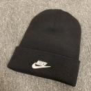  NIKE iCL r[j[ jbgX ubN