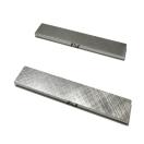 O}Olbg@ςݎdl@AjRT@o[}Olbg@QZbg