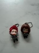 �l�̃q�[���[�A�J�f�~�A�~�j�t�B�M���A2�_�Z�b�g