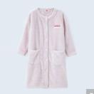 ��l�C�̃z�J�������[���E�G�A�A�����O�J�[�f�B�K��